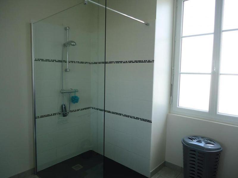 Chambres D'Hotes A Cuille Экстерьер фото